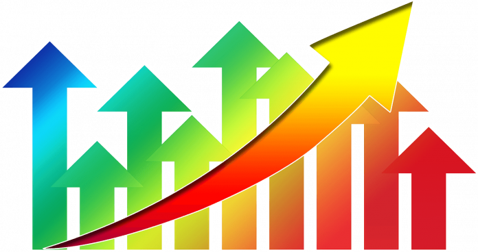 Pnc Financial Services Group, Inc - Rising Nujmbers (696x368)