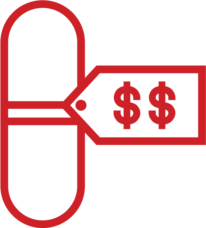 Pills Clipart Medication Management - Hyundai (800x800)