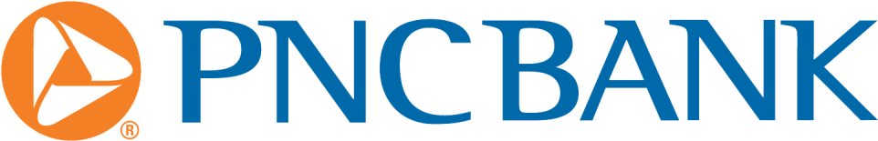 Pnc Bank, National Association, Is A Member Of The - Pnc Bank (1200x400)
