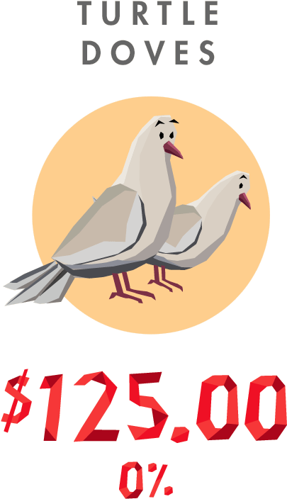 2012 The Pnc Financial Services Group, Inc - Pigeons And Doves (532x708)