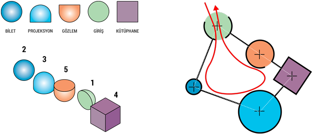 160718-components - Diagram (700x322)