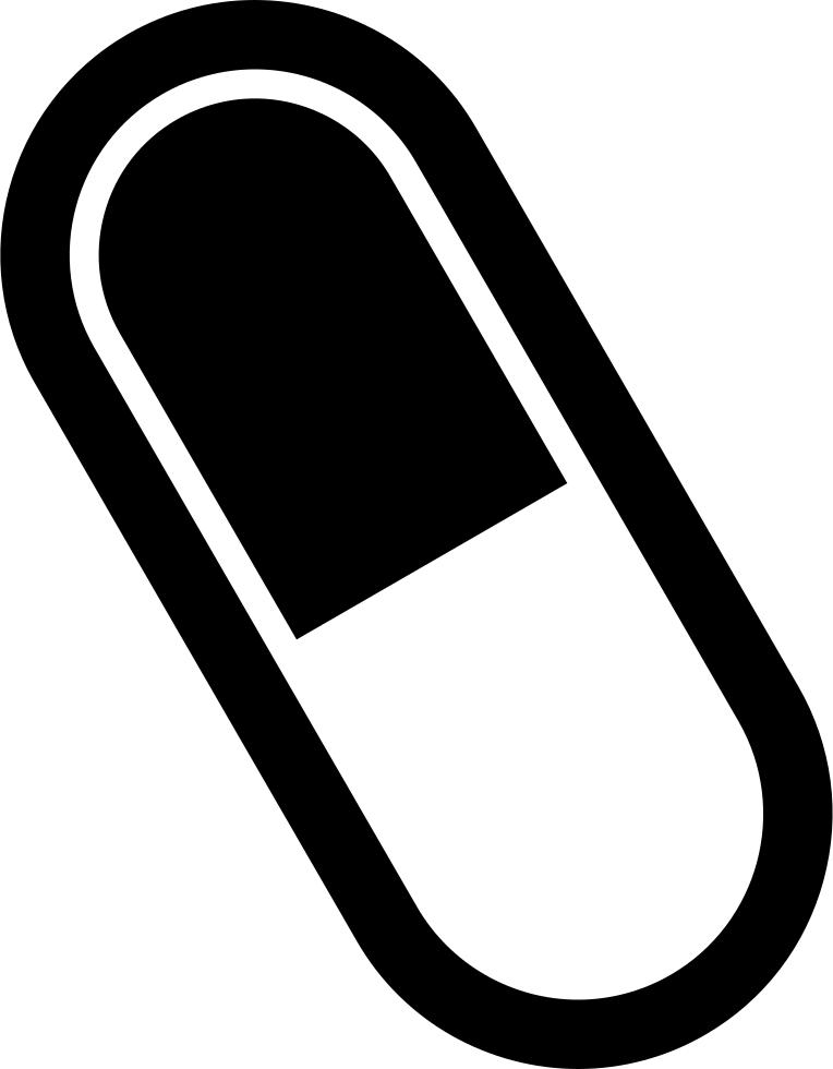 Capsule Comments - Capsule Comments (764x980)