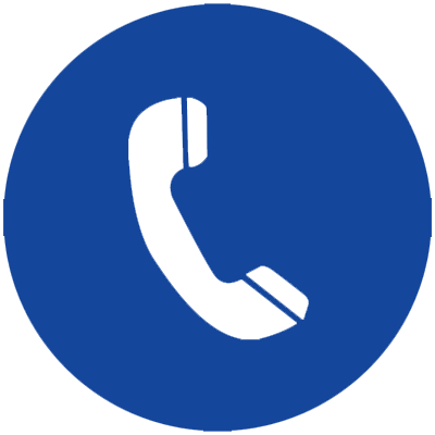 Press Contact - Png Icon Telephone (400x400)