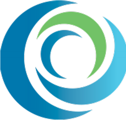 Capsovision - Capsovision, Inc. (400x400)