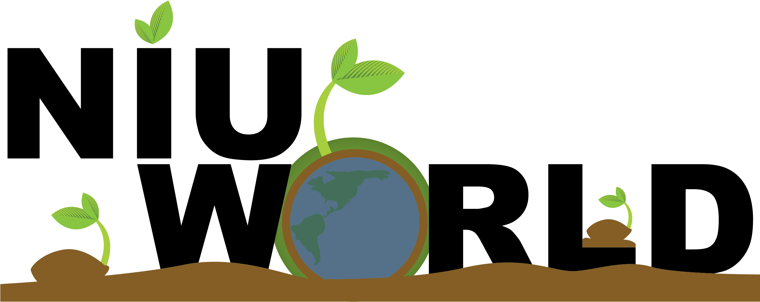 Camp 'imi-possible Winter Intersession Program - Graphic Design (2550x1191)