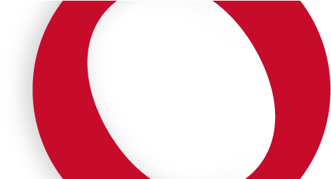 Lovell News - Circle (494x259)