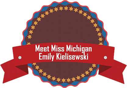 Summer Fun Coupon Book, Chock Full Of Great Deals To - Natural Remedies And Organic Natural Antibiotics And (417x289)