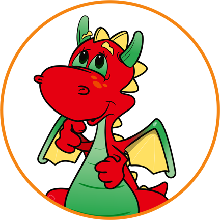 Foundation Phase/key Stage 1 Programmes Are Presented - Vegan (432x432)