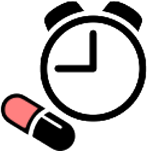 Time-capsule - Smart Tea Instant Green Tea Powder - Pure Antioxidant (400x372)