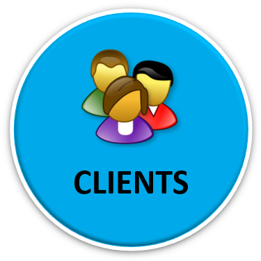 Corporate Training In Malaysia - Pack Of 75 Stickers Blog Thestickerfactory Co Uk (381x381)