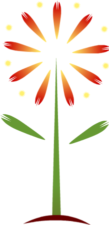 Fixing Stress Can Fix Your Health, Relationships, And - Stress Management (270x450)