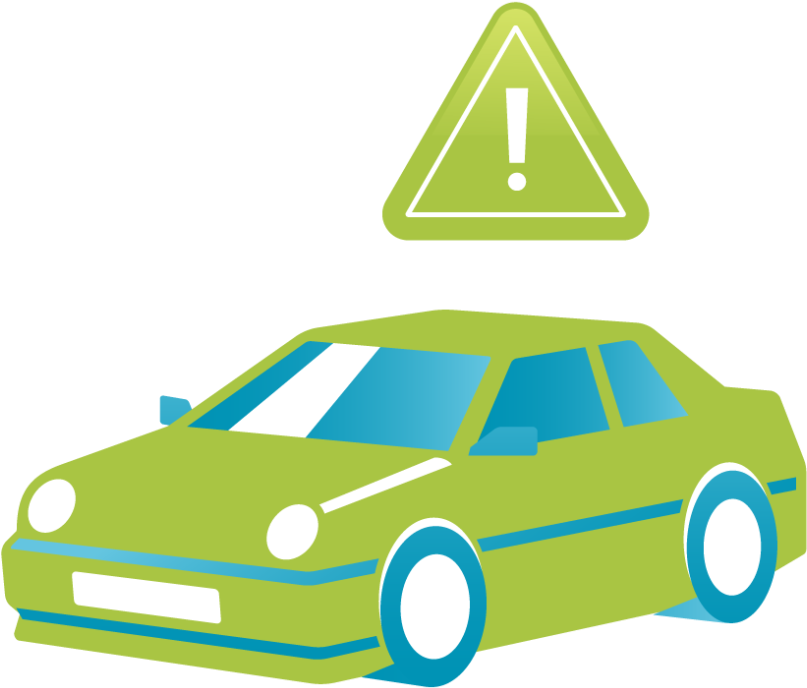 Recognising & Managing Driving Stress - Stress (1024x819)