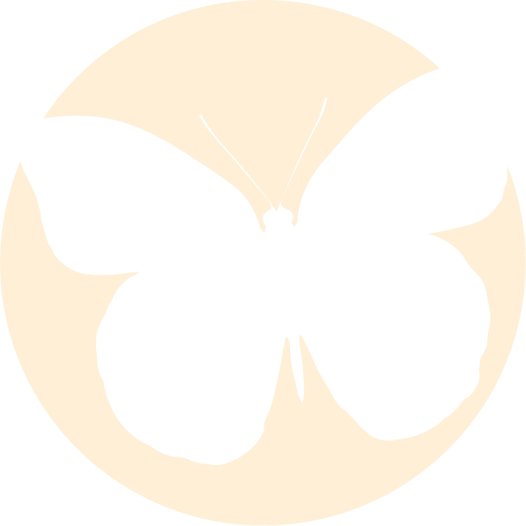 Stress Management - Greater Sudbury (751x751)