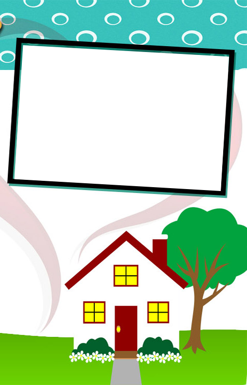 Secret Life Of The Cat (508x792)