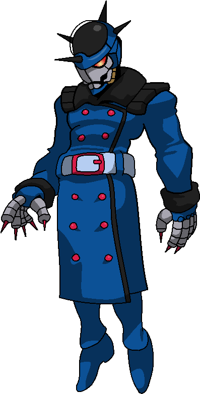 Show Spoiler Hide Spoiler - Skullgirls (439x818)