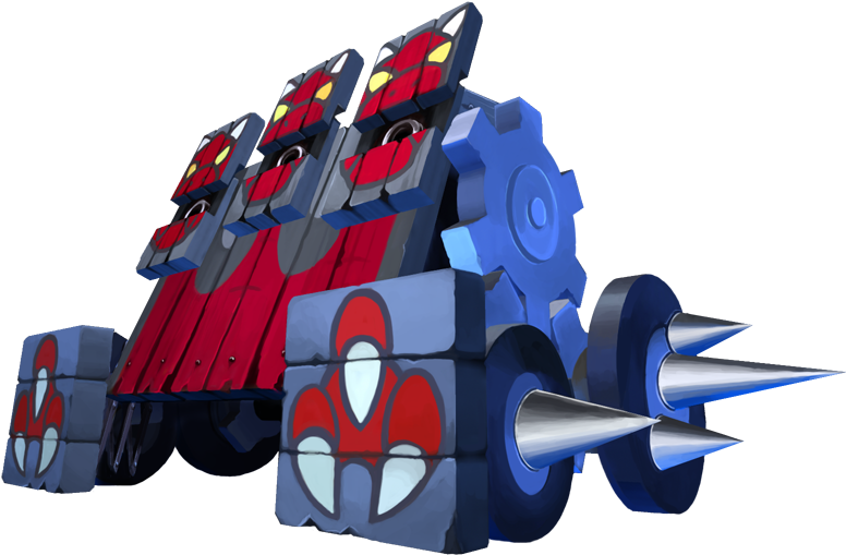 Golden Sun Dark Dawn Bosses (800x600)