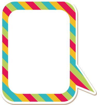 The Time Capsules - The Time Capsules (374x402)