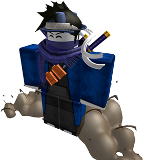 Currently Wearing - Wizvrd (352x352)