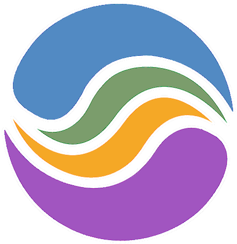 Profile-pic - Graphic Design (512x512)