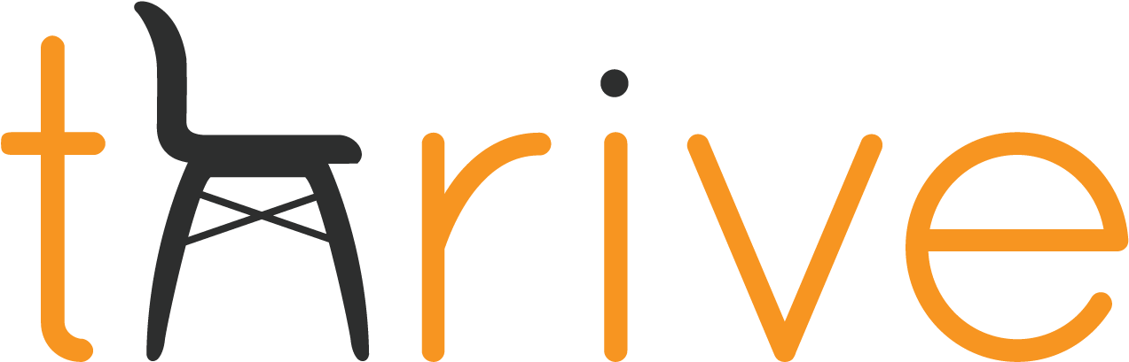 Counselling & Psychotherapy Sw6 - Chair (1500x900)