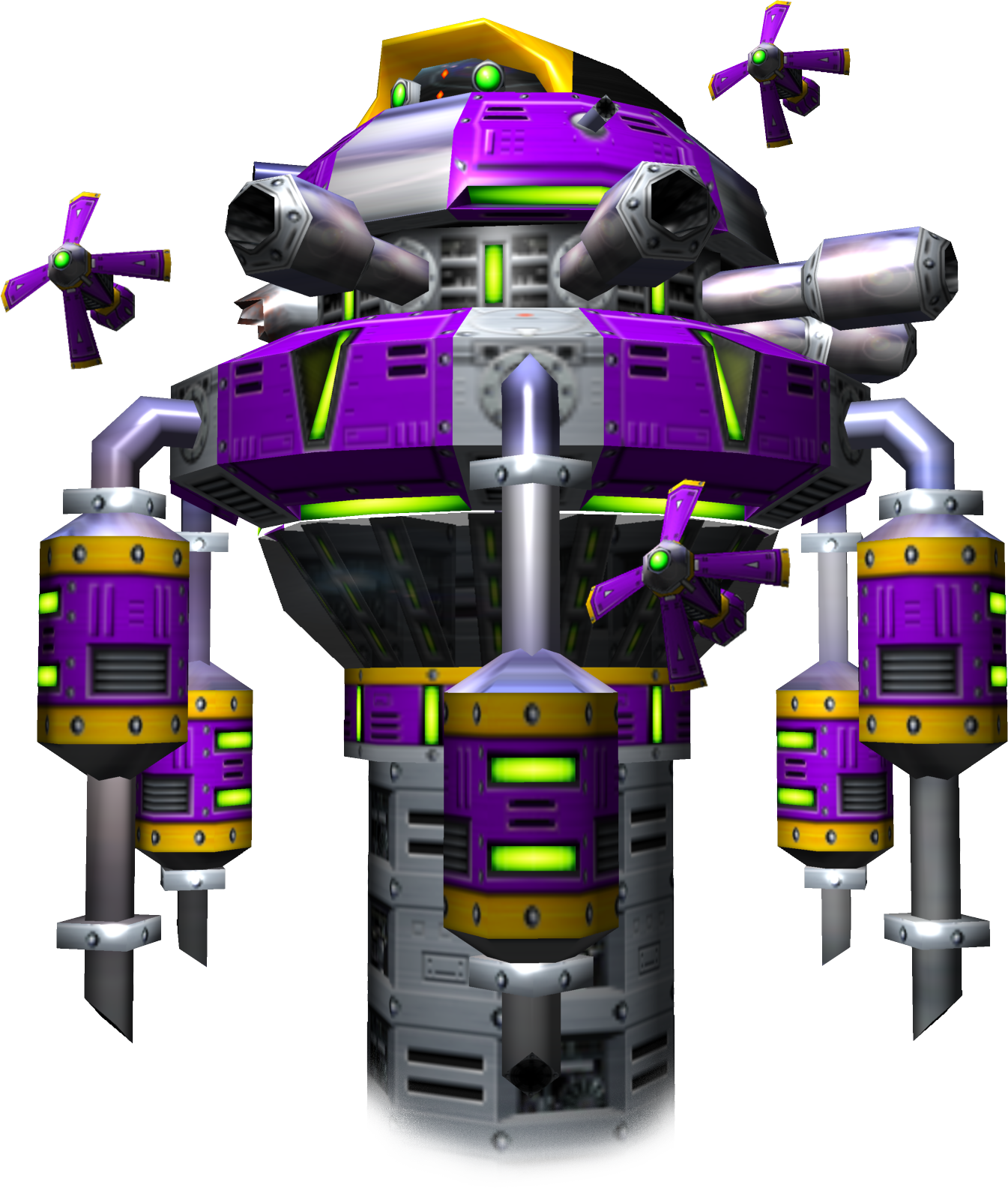 E Model Image - Sonic E 105 Zeta (1345x1584)