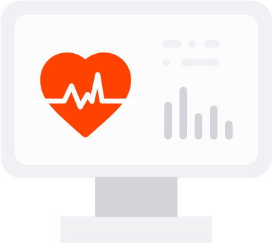 Videos & Lectures - Sign (393x390)