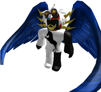 Currently Wearing - Illustration (352x352)