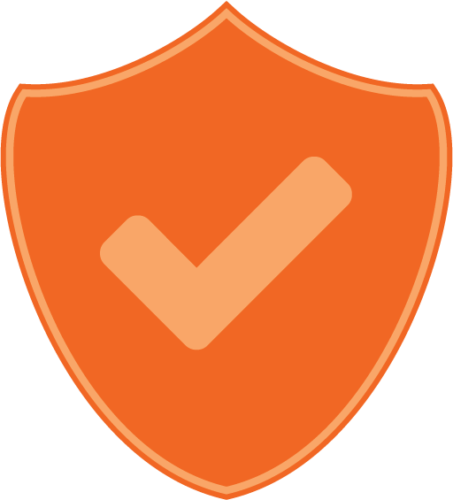 Excellence Symbol Professional Symbol Trusted Symbol - Symbol (453x500)