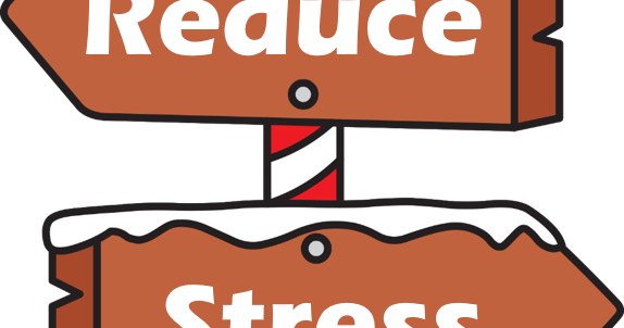 9 Tips To Reduce Holiday Stress For Families With Special - Special Needs (574x302)