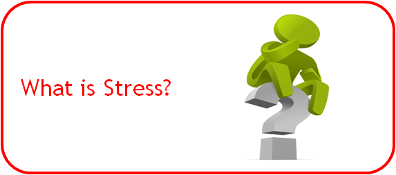 Managing Stress - Stress Management (573x254)