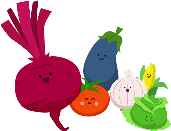 Eat A Healthy, Balanced Diet - Healthy Diet (600x600)