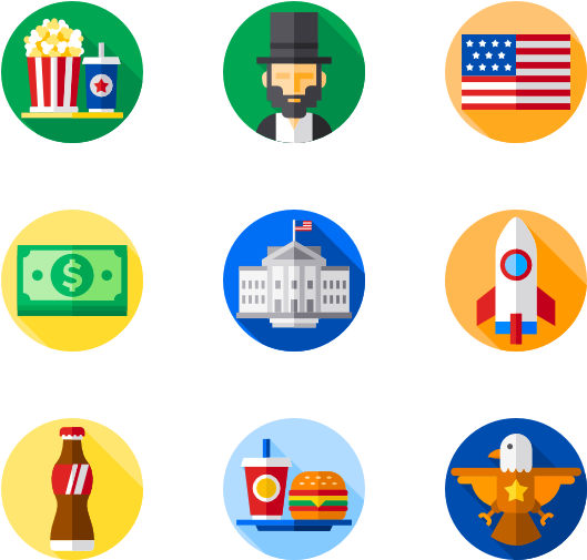 Maps, Map, Shape, United States, Black, Maps And Flags, - Clip Art For Resume (600x564)