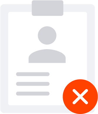 Clinical Tests - Orange (393x390)