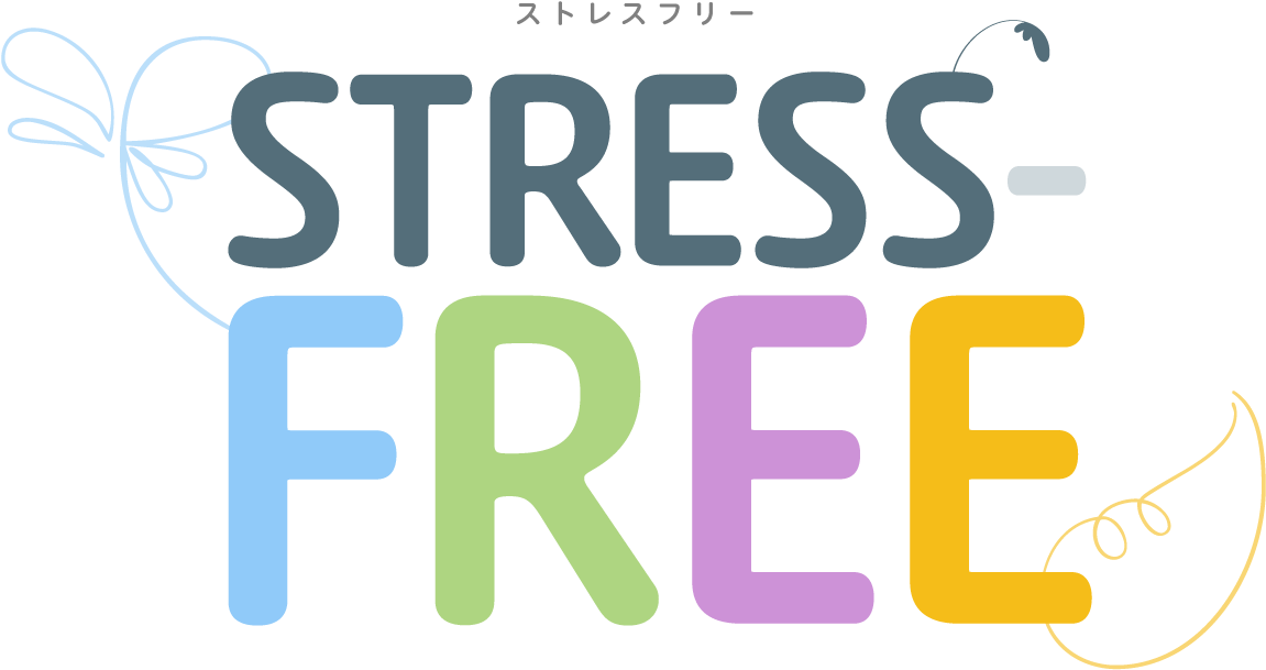 Burbank Hypnosis Psychological Stress Stress Management - Electric Blue (1200x630)