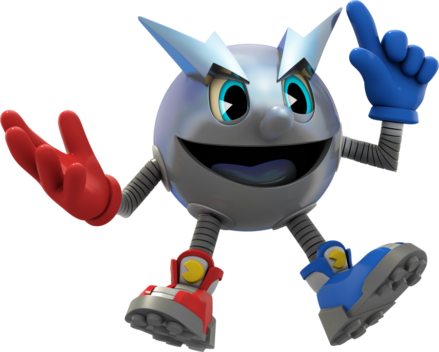 Power Ups - Pacman And The Ghostly Adventures 2 (900x722)