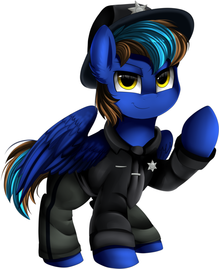 View Collection - Cartoon (863x926)