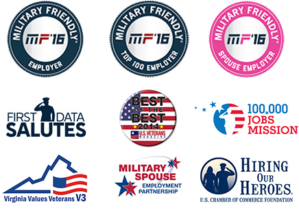 Hiring Our Heroes (504x360)