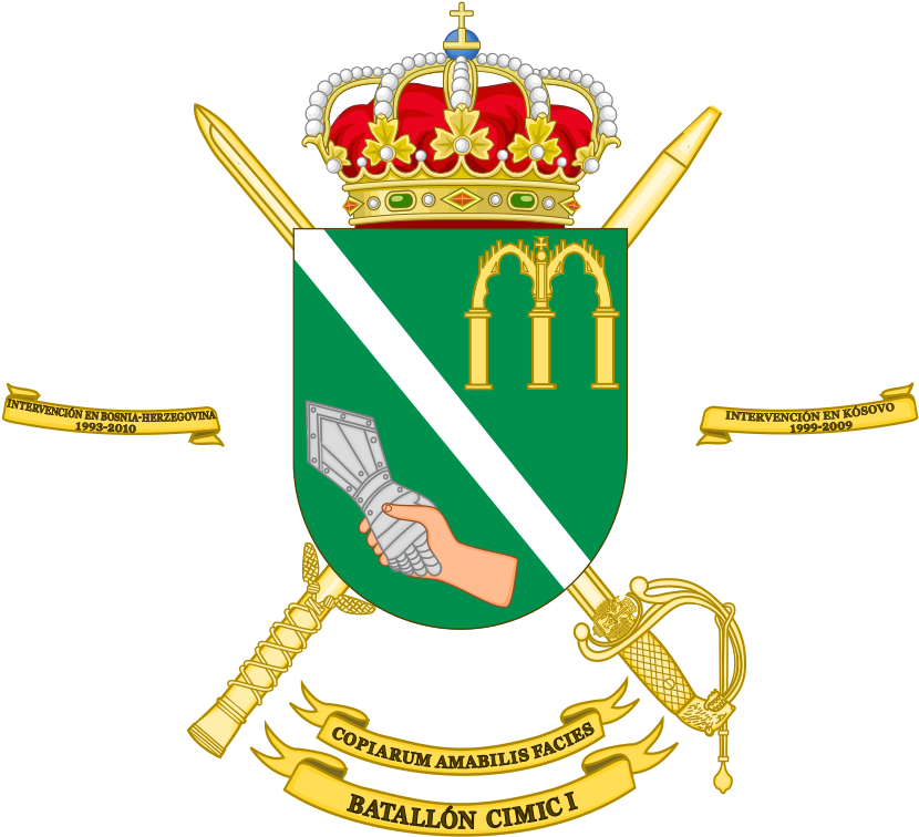 262 × 240 Pixels - Academia General Basica De Suboficiales (838x768)