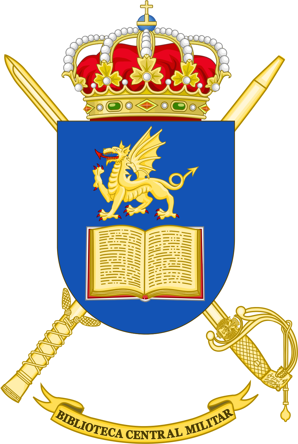 Open - Academia General Basica De Suboficiales (1000x1488)