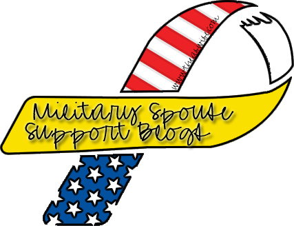 The Air Force Wife - Military (427x328)