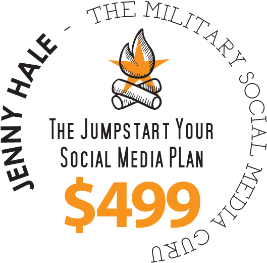 Content, Military, Military Spouse, Army Spouse, Navy - Military (600x600)