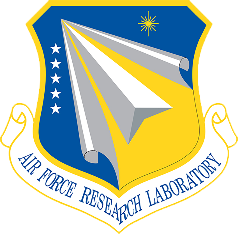 Image Result For Insignia Of Special Air - Air Force Research Lab Rome Ny (783x768)