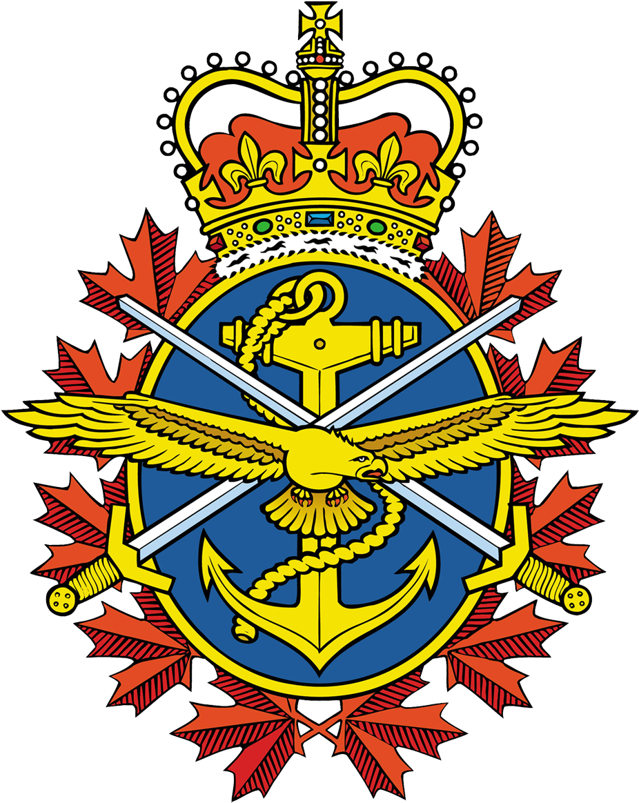 Special Air Service Wikipedia - Department Of National Defence (1000x1229)