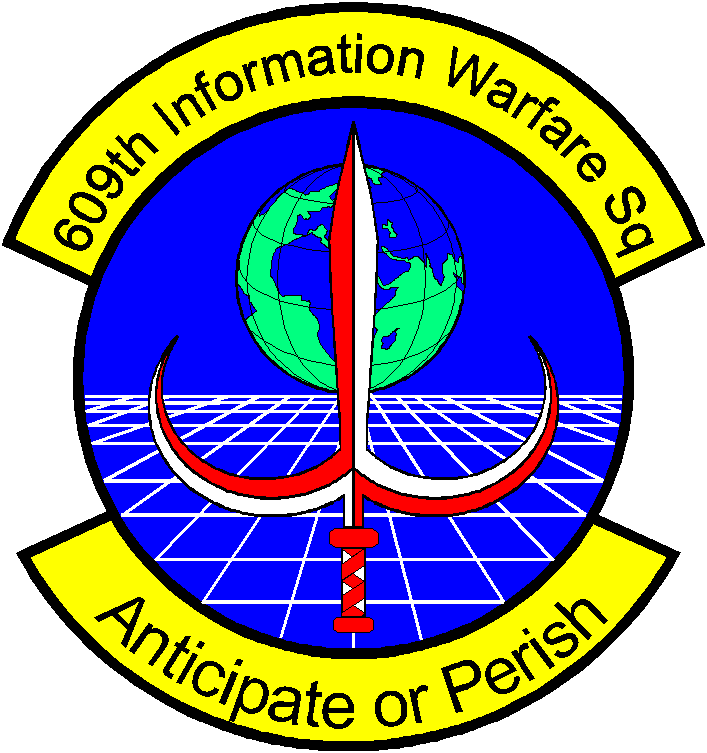 Special Air Service Simple English Wikipedia The Free - Emblem (707x753)
