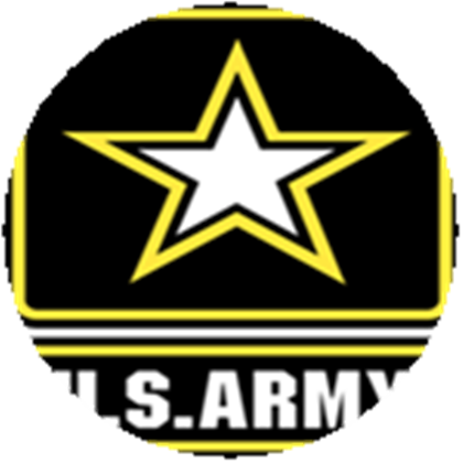 You Are S A S Your Vary Cool Roblox Rh Roblox Com Sas - Army Modeling And Simulation (420x420)