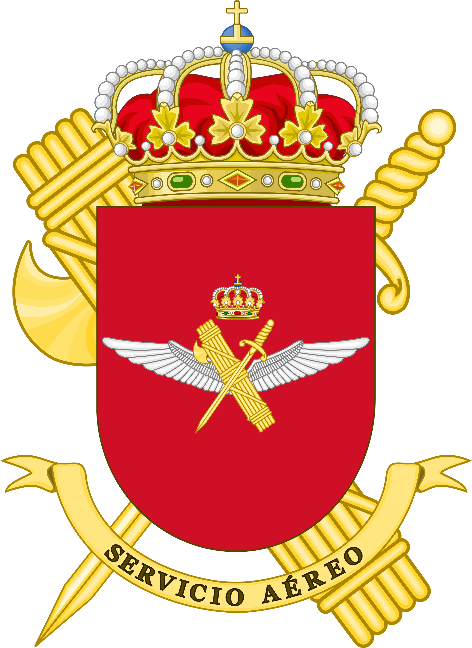 Open - Civil Guard (2000x2762)