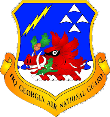 National Guard In Georgia (350x372)