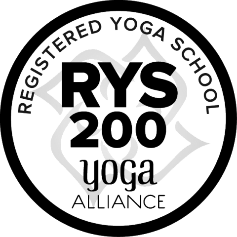 Inside Each Of Us Is A Voice That Beckons - 300 Hour Yoga Teacher Training (480x480)