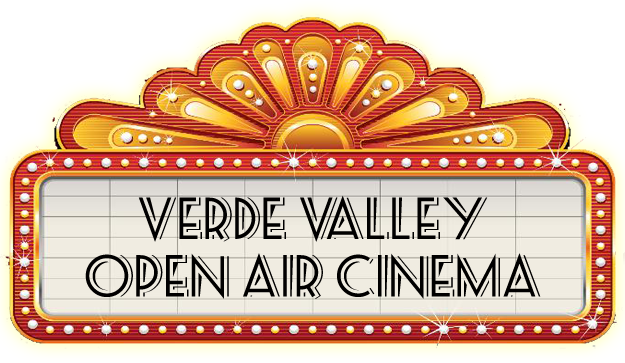 Night At The Movies (625x363)