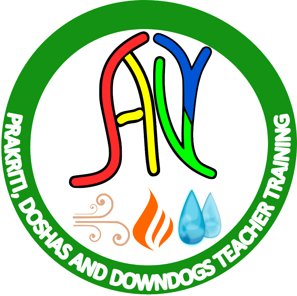 Prakriti, Doshas And Downdogs Teacher Training - Teacher (1024x1019)